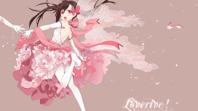 飞书为什么大幅裁员？