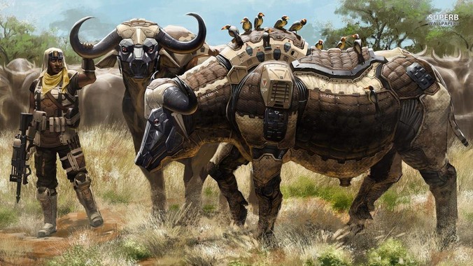 为什么中国防空反导系统才7年就从山寨到全面原创且超越了俄罗斯？